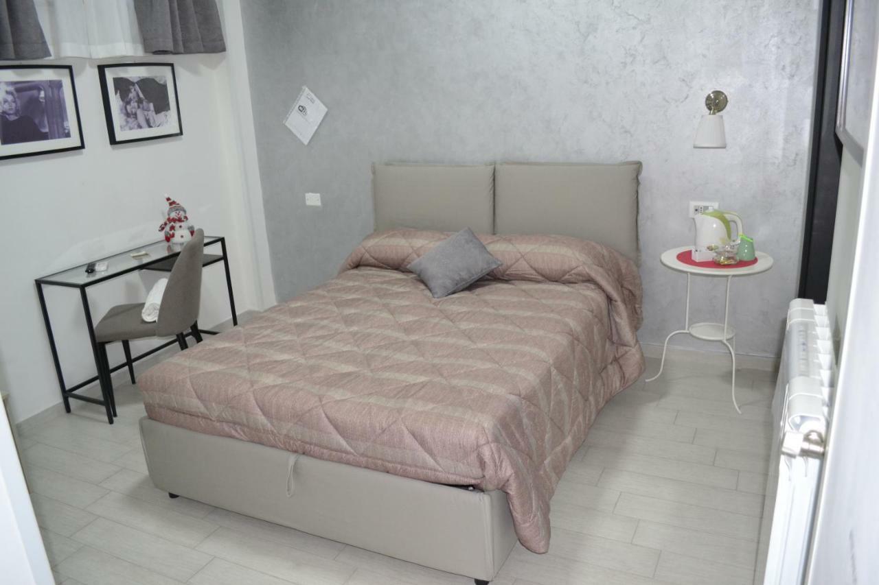 Gasthof Tibur Star Rom