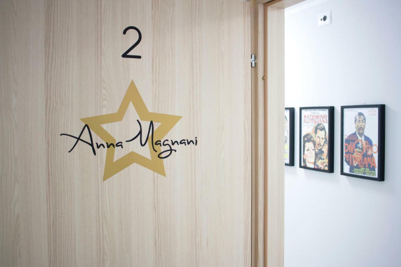 Gasthof Tibur Star *