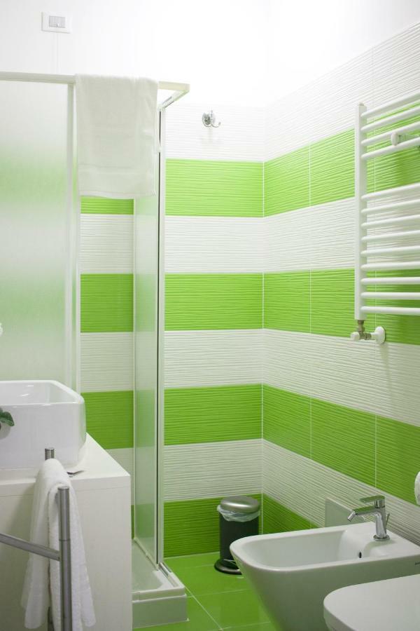 Tibur Star Gasthof